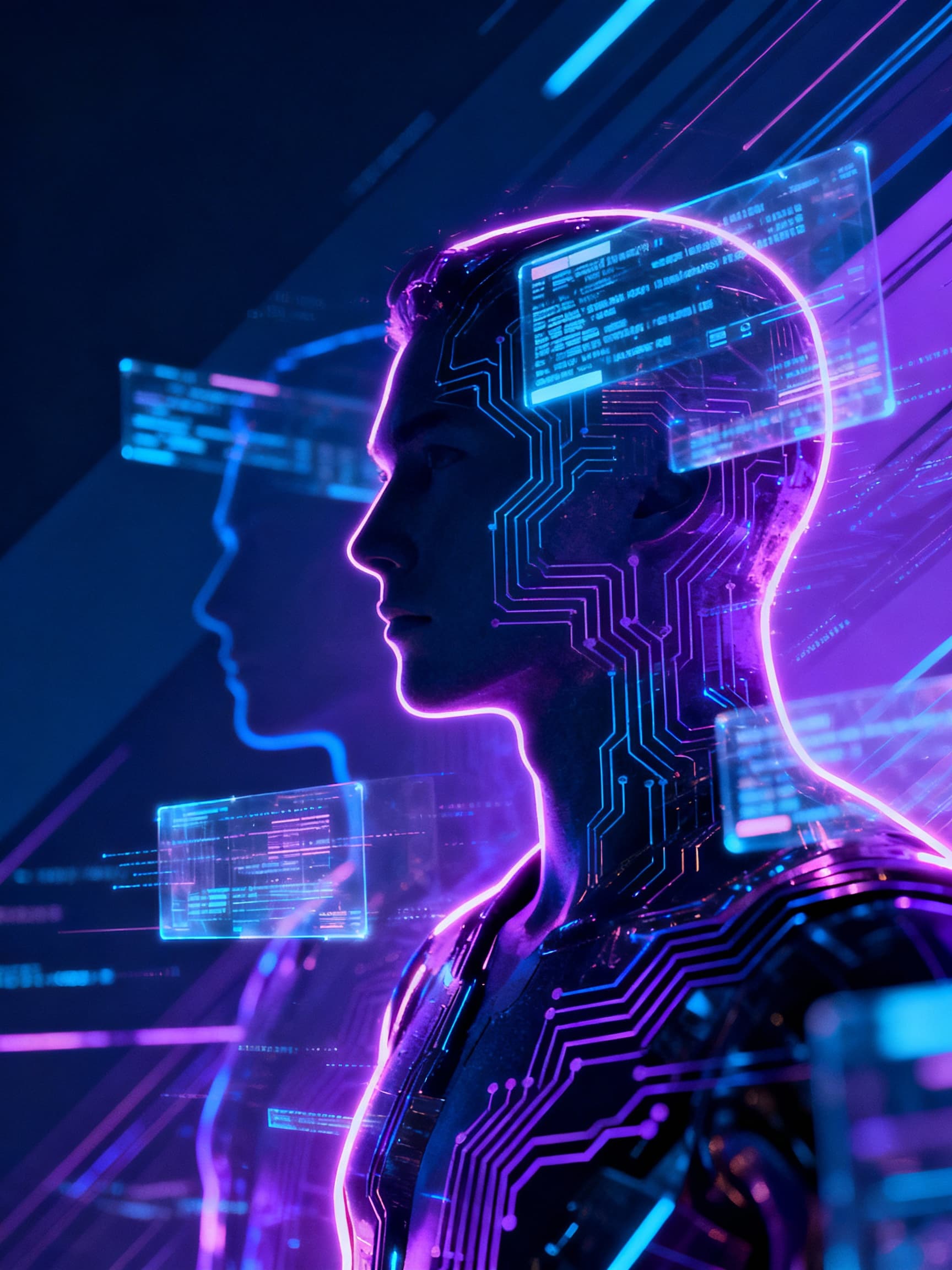 Enterprise AI Innovation