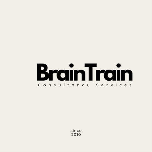 Brain Train